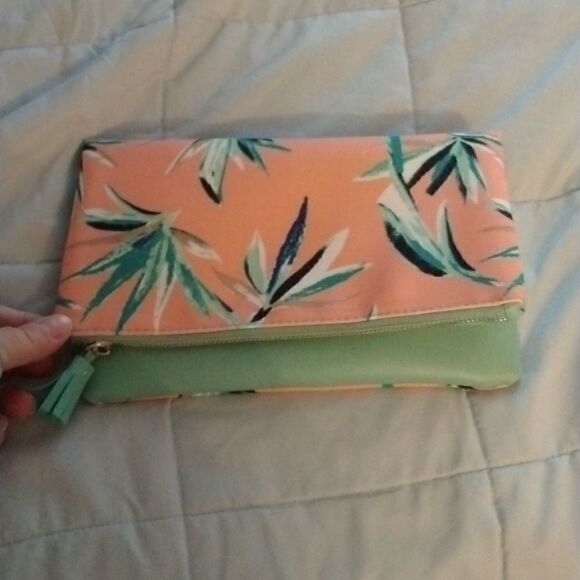 Rachel Pally Clutch - Picture 3 of 4